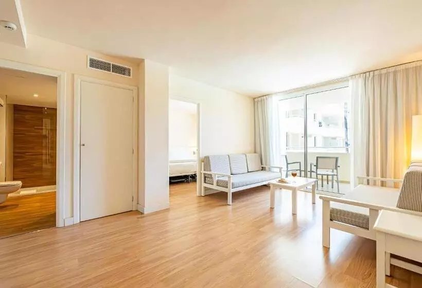 ホテル Rosella affiliated by Intelier