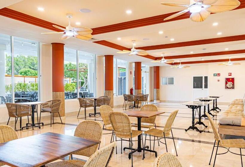 Отель Rosella affiliated by Intelier