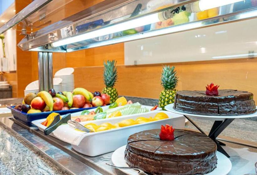 Отель Rosella affiliated by Intelier