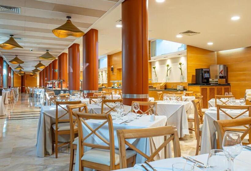 Отель Rosella affiliated by Intelier