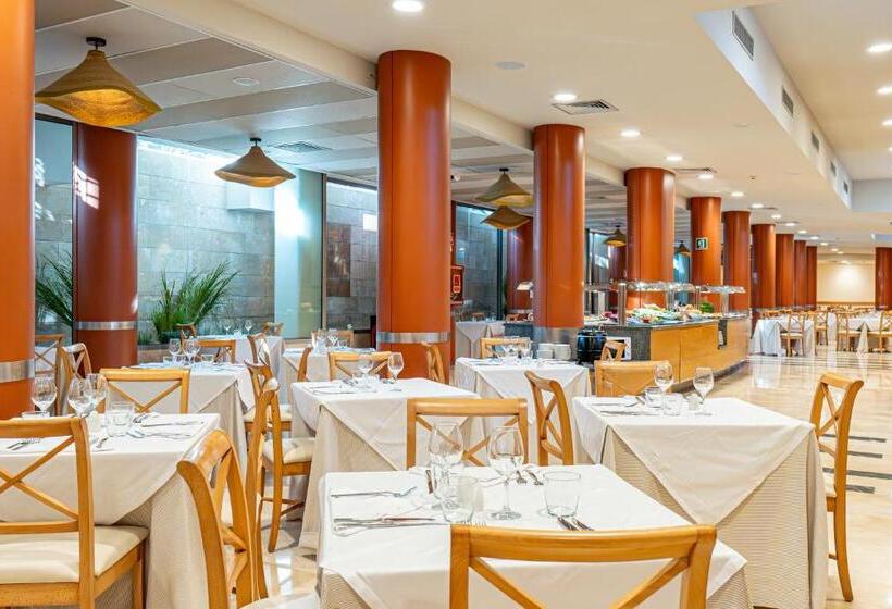 Отель Rosella affiliated by Intelier