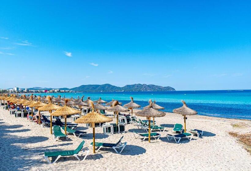 Отель Rosella affiliated by Intelier