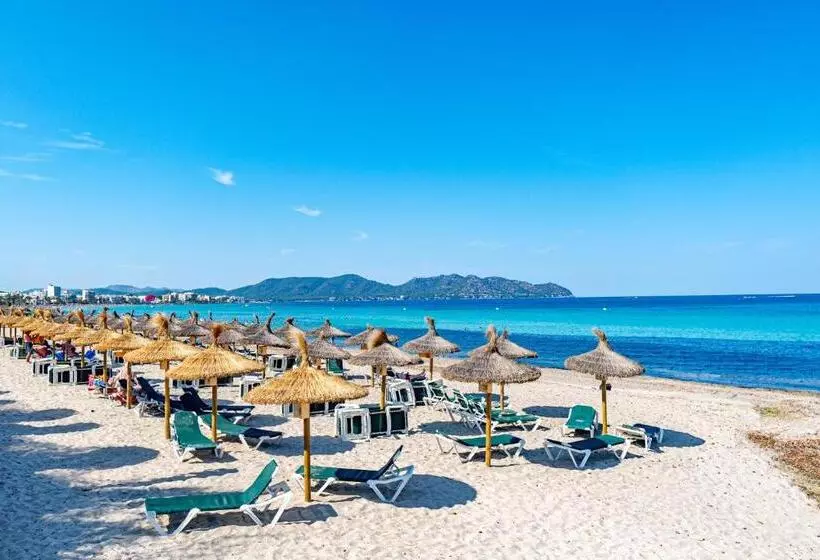 ホテル Rosella affiliated by Intelier