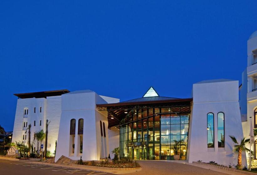 בית מלון כפרי SH Villa Gadea