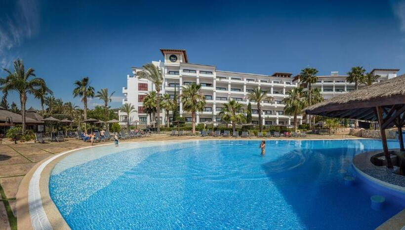 בית מלון כפרי SH Villa Gadea