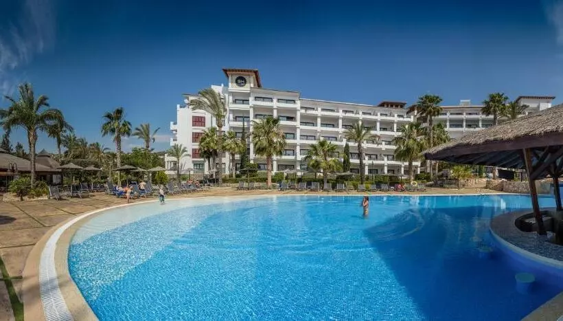 酒店 SH Villa Gadea