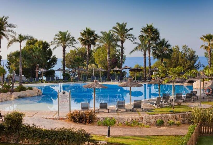 בית מלון כפרי SH Villa Gadea