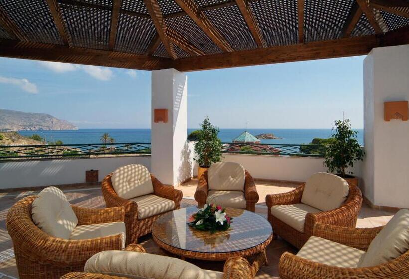 בית מלון כפרי SH Villa Gadea