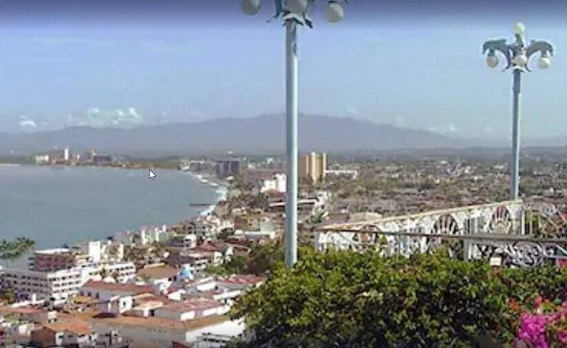 فندق Suites La Siesta