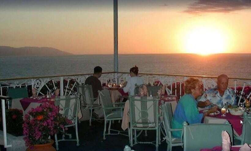 فندق Suites La Siesta