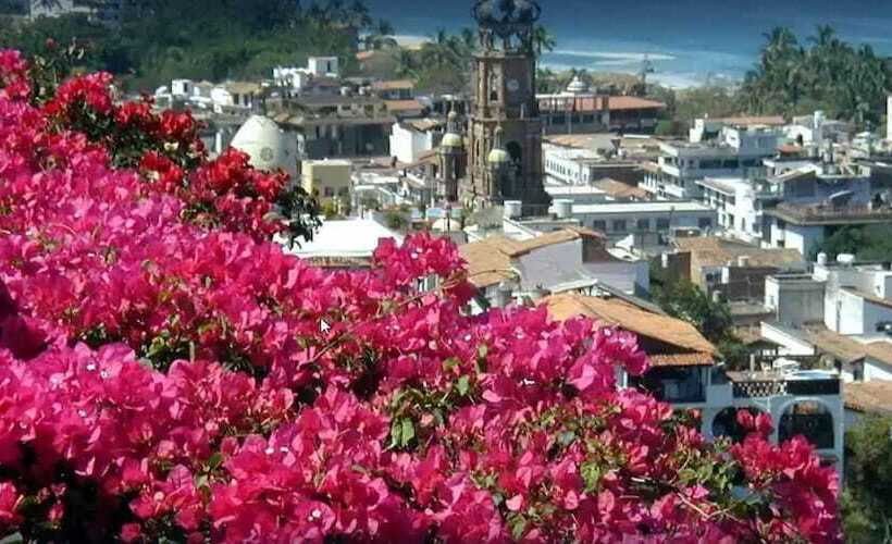 فندق Suites La Siesta