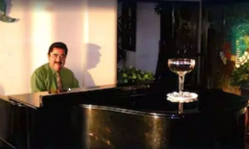 Отель Suites La Siesta