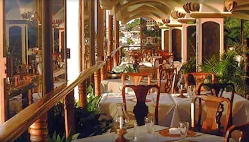 فندق Suites La Siesta