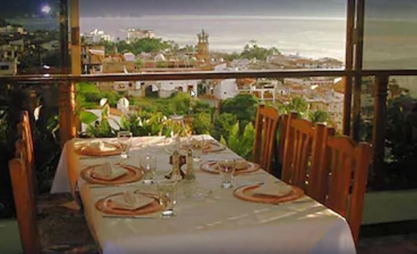 فندق Suites La Siesta