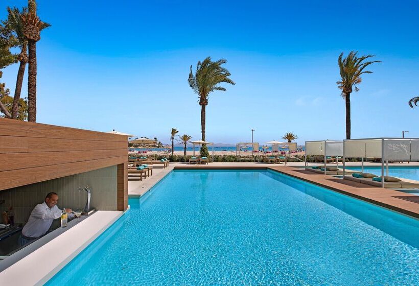 Hotel Viva Golf 4* Sup - Adults Only 18+