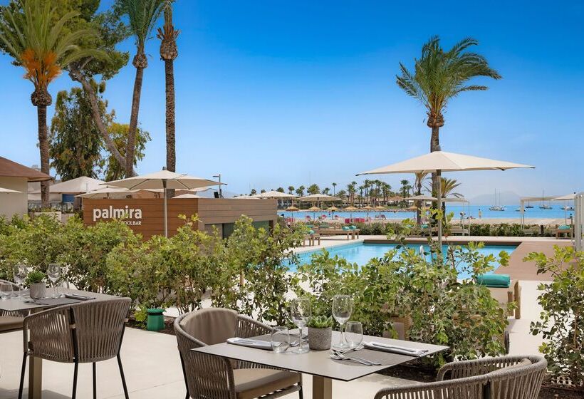 Hotel Viva Golf 4* Sup - Adults Only 18+