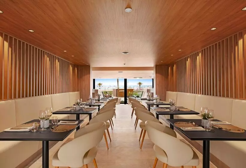 בית מלון כפרי Viva Golf 4* Sup - Adults Only 18+