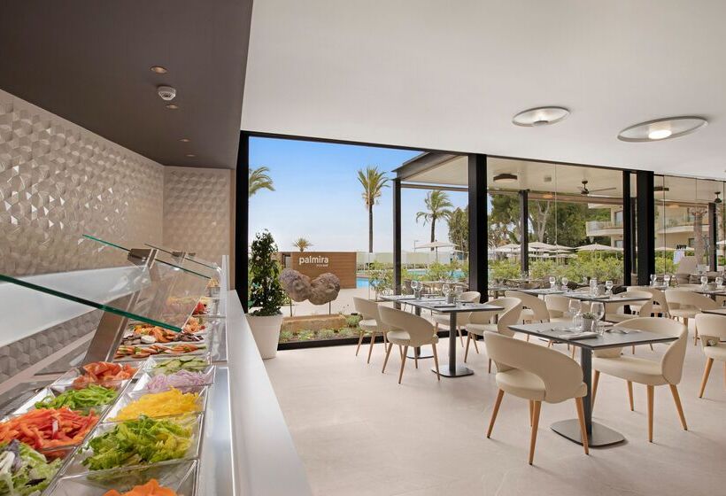 Hotel Viva Golf 4* Sup - Adults Only 18+