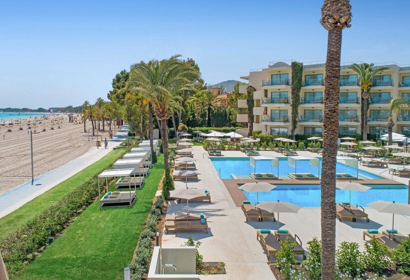 Hotel Viva Golf 4* Sup - Adults Only 18+