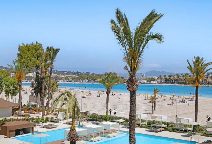 Hotel Viva Golf 4* Sup - Adults Only 18+