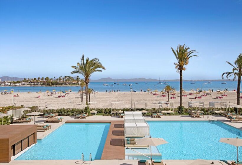 Hotel Viva Golf 4* Sup - Adults Only 18+