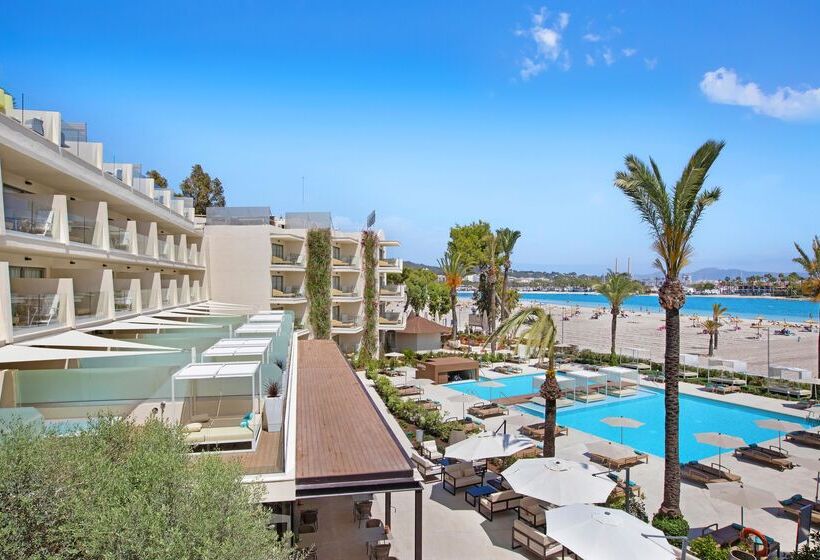 Hotel Viva Golf 4* Sup - Adults Only 18+