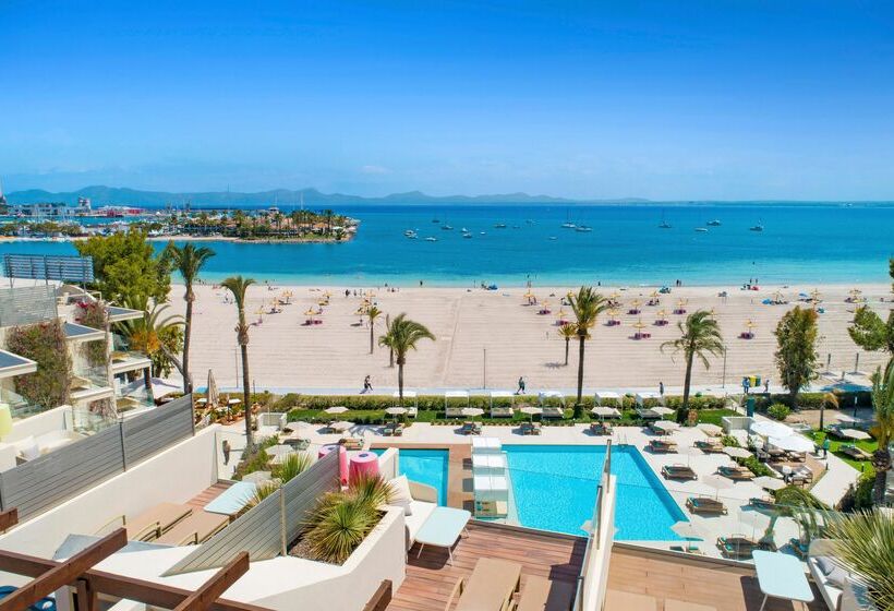 Hotel Viva Golf 4* Sup - Adults Only 18+