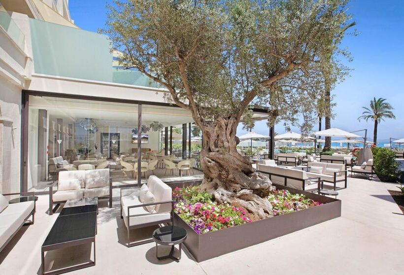 Hotel Viva Golf 4* Sup - Adults Only 18+