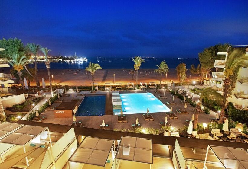 Hotel Viva Golf 4* Sup - Adults Only 18+