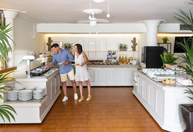 Los Cardones Boutique Village