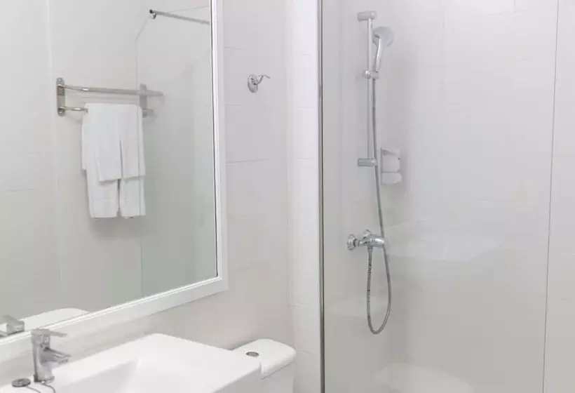 Los Cardones Boutique Village