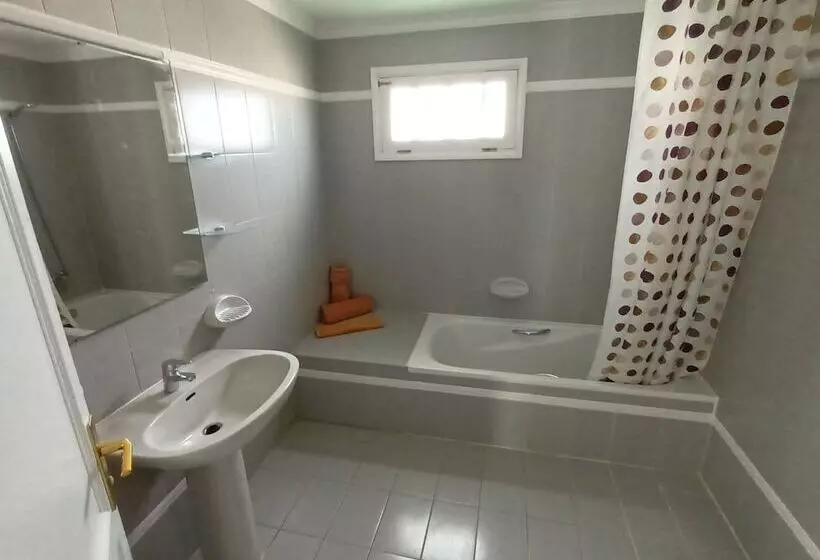 El Molino De Guatiza