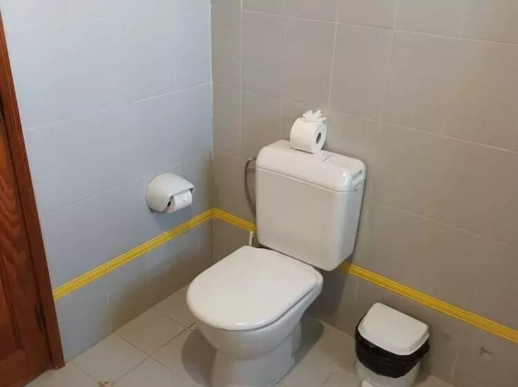 El Molino De Guatiza