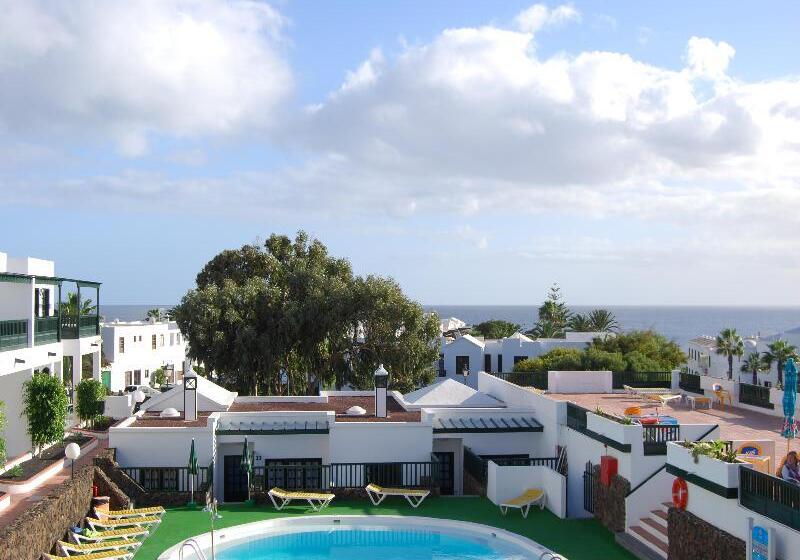 El Molino De Guatiza