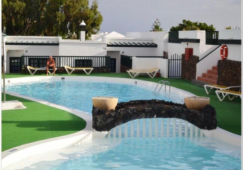 El Molino De Guatiza