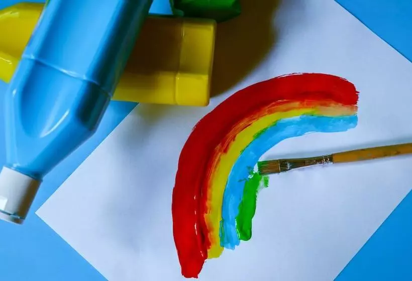 Apartamentos Albatros Golf Del Sur Tenerife