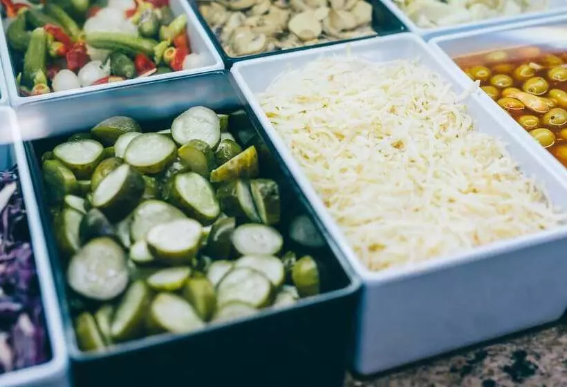 Apartamentos Albatros Golf Del Sur Tenerife