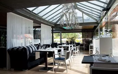 Ocean Beach Club