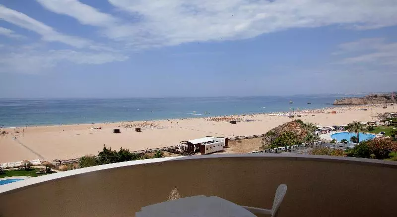 Turim Algarve Mor Apartamentos Turísticos