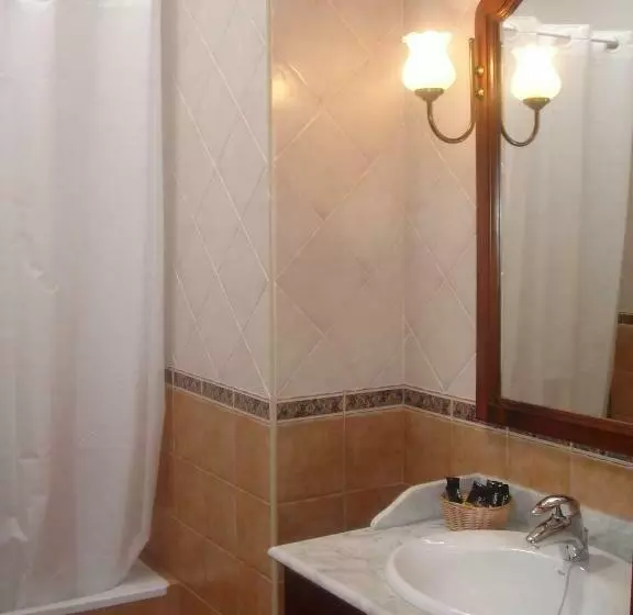 Villas Salinas De Matagorda