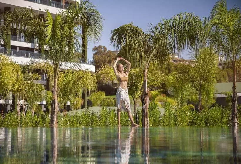 Mylome Luxury Hotel & Resort   Ultra All Inclusive