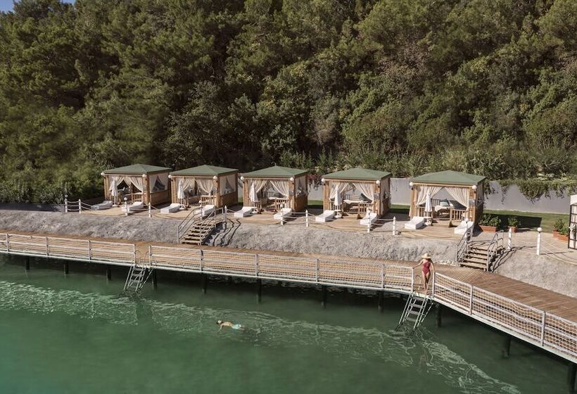 Mylome Luxury Hotel & Resort   Ultra All Inclusive