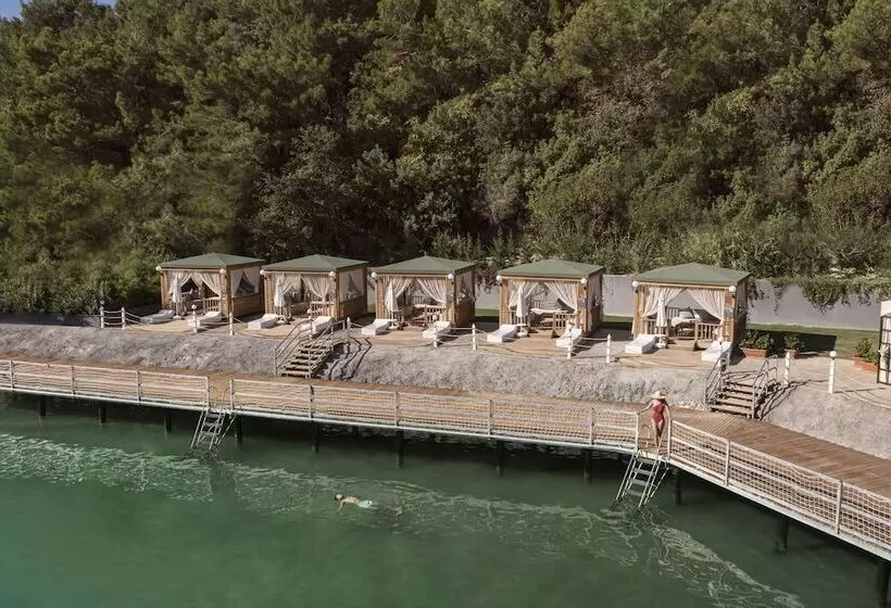 Mylome Luxury Hotel & Resort   Ultra All Inclusive