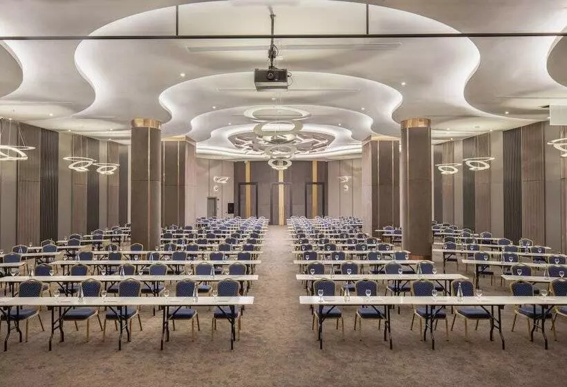 Mylome Luxury Hotel & Resort   Ultra All Inclusive