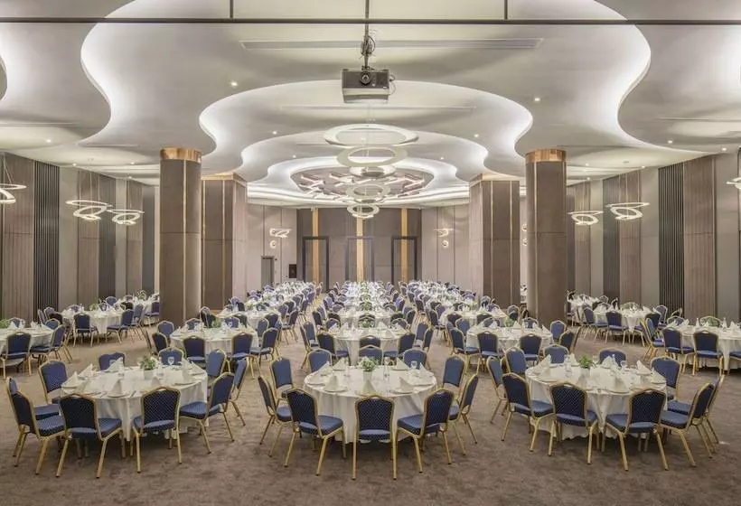 Mylome Luxury Hotel & Resort   Ultra All Inclusive