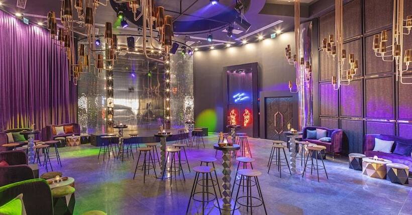 Mylome Luxury Hotel & Resort   Ultra All Inclusive