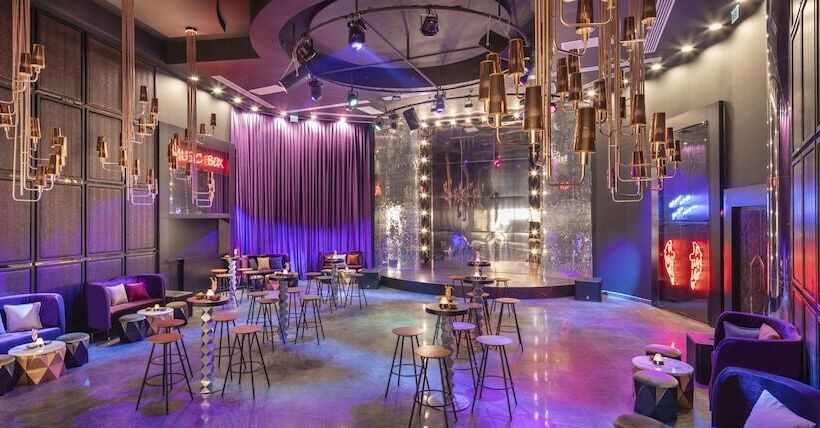 Mylome Luxury Hotel & Resort   Ultra All Inclusive