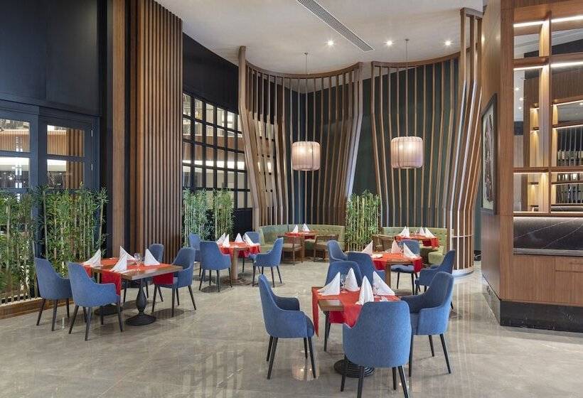 Mylome Luxury Hotel & Resort   Ultra All Inclusive