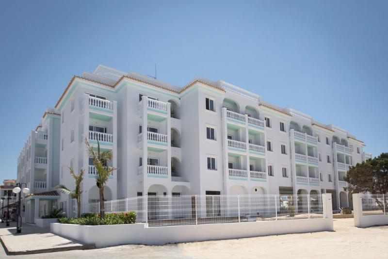 Beach Star Ibiza - Adults Only