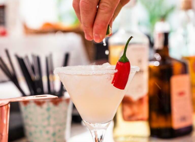 Beach Star Ibiza - Adults Only